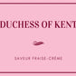 Duchess of Kent