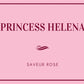 Princess Helena