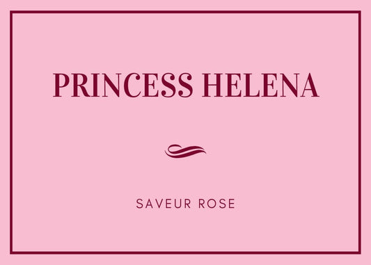 Princess Helena